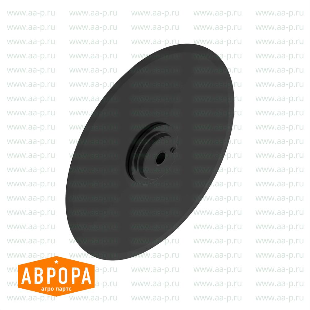 BB83M ДИСКОВОЕ  ОРУДИЕ